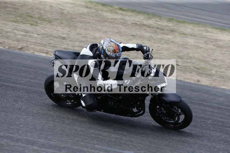 /21 17.06.2026  Ducati Schweiz Track Warmup ADR/Gruppe gruen/30